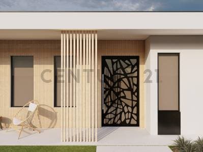 Venta Casa 3 Ambientes a estrenar, barrio semicerrado Nuevo Maschwitz. Escobar - 2