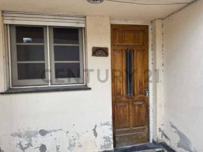 OPORTUNIDAD!!! VENDEMOS CASA A METROS DEL CENTRO EN INMEJORABLE PRECIO - 3