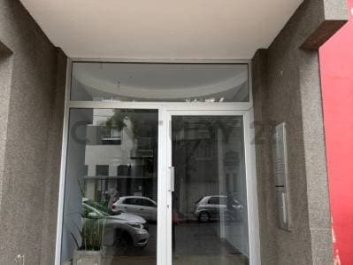 VENTA OFICINAL ZONA TRIBUNALES - Principal