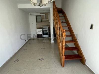 VENTA DUPLEX 2 AMBIENTES, RAMOS CON RENTA - 3