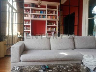 VENTA PH 4 AMBIENTES EN BALVANERA - 5