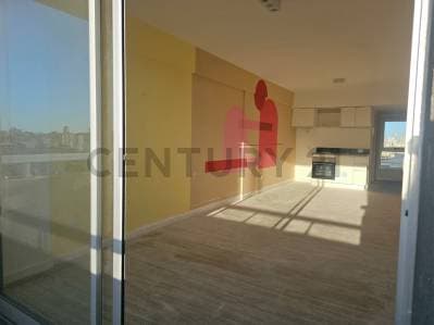 Monoambiente a Estrenar con Balcón y Amenities – Ideal Inversor – San Cristóbal - 3