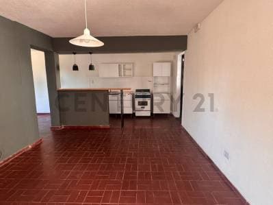 Casa en venta en Godoy Cruz - 3