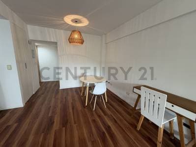 ALQUILER MONOAMBIENTE FULL AMENITIES VILLA URQUIZA - 2
