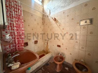 Casa/ Lote en venta en Ramos Mejia Sur. APTA CREDITO. - 5