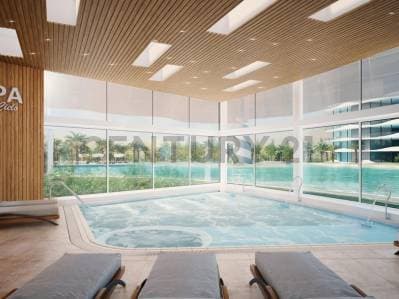 TERRENO, DEVELOPER AQUA, MAR DEL PLATA - 5