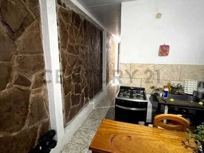 Ph de 2 Dormitorios al Frente en Venta - 5