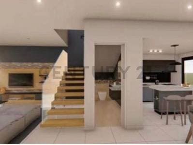 Dúplex en Venta: Brisas de San Vicente - 5