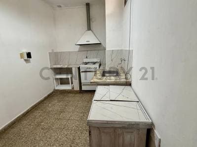 CASA EN ALQUILER en el casco de La Plata - Principal