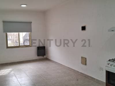DEPARTAMENTO EN B° LOS BOULEVARES - 5