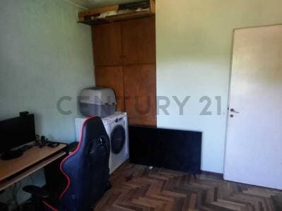 Vendo Departamento de 3 ambientes con Balcón. - 3