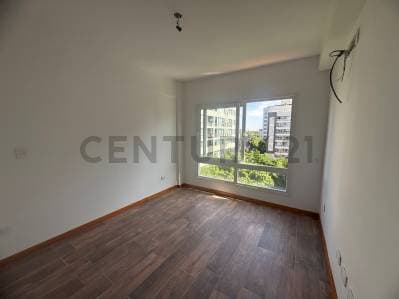 VENTA DEPARTAMENTO DOS AMBIENTES, ITUZAINGO NORTE - 5