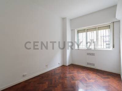 VENTA DEPTO 4 AMBIENTES EN CABALLITO, EXCELENTE UBICACIÓN - APTO CRÉDITO - 4