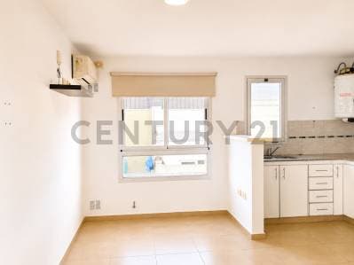 Departamento en venta en La Plata, 1 dormitorio - 2