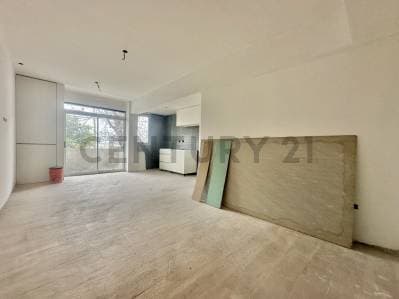Departamento en venta en La Plata de dos dormitorios con cochera - 4