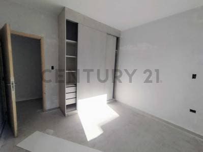 Venta casa. Maipu - 5