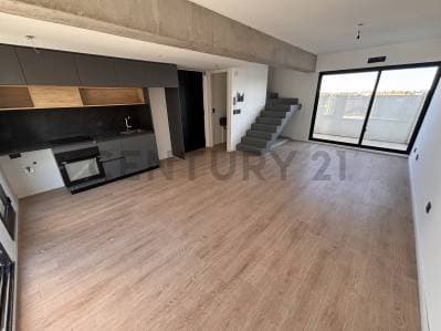 VENTA DEPARTAMENTO 3 AMBIENTES CON PARRILLA, COCHERA, SUM Y PILETA – SAN MIGUEL - Principal