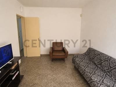 Departamento de 2 dormitorios PB con cochera y patio, Ruta 20 - 2