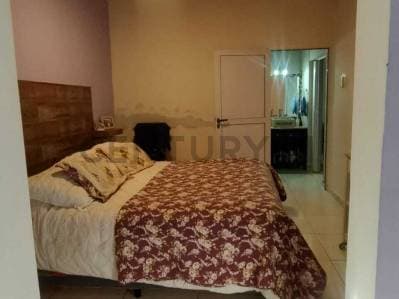 Venta de casa en Barrio Soles de Serpa - 4