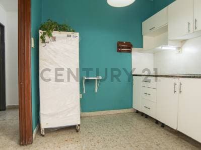 PH EN VENTA LA PLATA CENTRO - 4