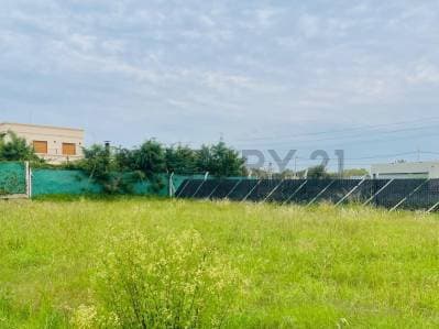 139 y 510 Venta lote Barrio Don Guido, Hernandez - 2