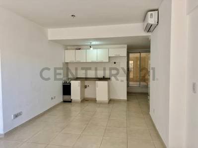 Impecable Monoamb-Balcón y Patio-Villa Urquiza - 5