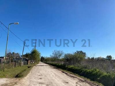 LOTE TERRENO EN VENTA EN SICARDI LA PLATA - 2