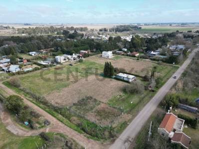 Terrenos en Venta - 30 E/ 698 Y 699 - 4