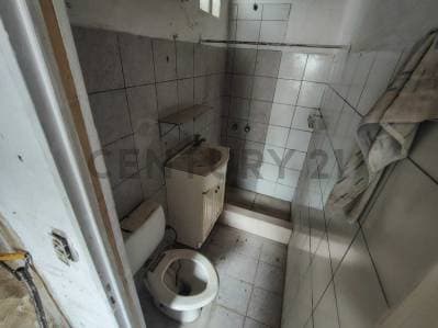 Vendo Ph en Barrio El Progreso. - 2
