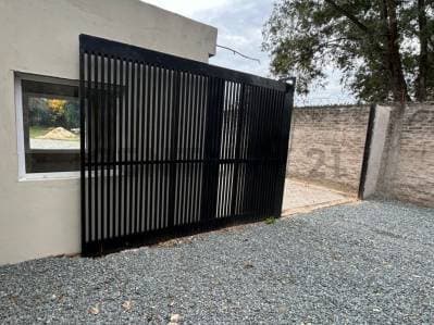 VENTA LOTE BARRIO ALTOS DE SAN CARLOS EN PABLO NOGUES FINANCIACION - 5