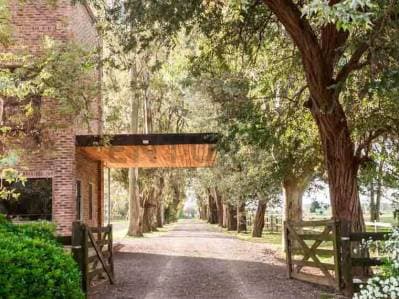 Lote de + 1300 mts en El Campo Fincas Exclusivas Cardales - Acepta Permuta x Depto. - 2