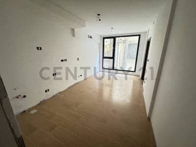 VENTA DEPARTAMENTO A ESTRENAR NICE HOLLYWOOD MONOAMBIENTE FULL AMENITIES NOV. 2026 PALERMO HOLLYWOOD - Principal