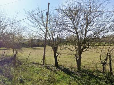 VENTA TERRENO EN PUEBLO ANDINO 1500M2 - 2