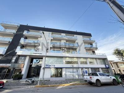 Departamento 2 ambientes en Pinamar - 5