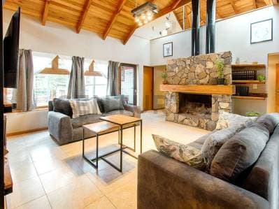 Casa de venta Bariloche - 3