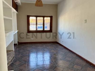 departamento en venta en diagonal 74 esq 41 - Principal