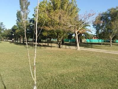 Lote en barrio cerrado Posada de los Lagos, brandsen - 3