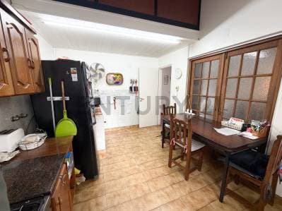 PH en Núñez | Entrada independiente | Hab. autónoma en PB con toilette | Loft | Sin expensas - 4
