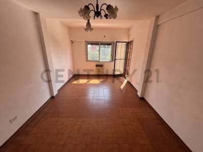 VENTA | DEPARTAMENTO 3 AMBIENTES CON COCHERA EN SAN MIGUEL - 3