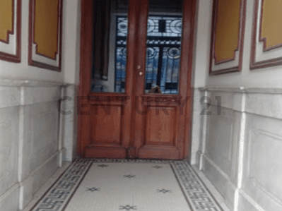 VENTA DE DEPARTAMENTO 2 AMBIENTES APTO PROFESIONAL - 2