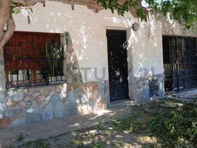 Venta - Casa - dos dormitorios - Zona Norte - Principal