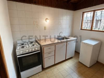Casa en venta - 3