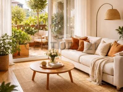 Venta de Departamento Monoambiente en Pozo en La Plata - 2