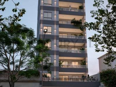 VENTA DEPARTAMENTOS EN POZO | CIUDADELA - Principal