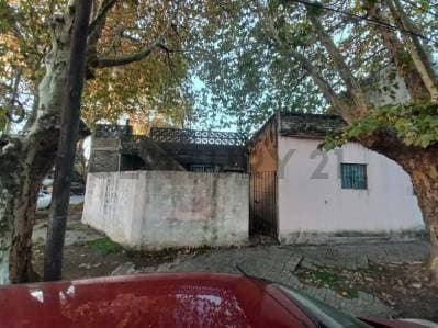 VENTA - LOTE - TIGRE - 4