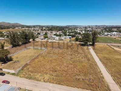 En Venta Lote - Zona Club Edal - 3
