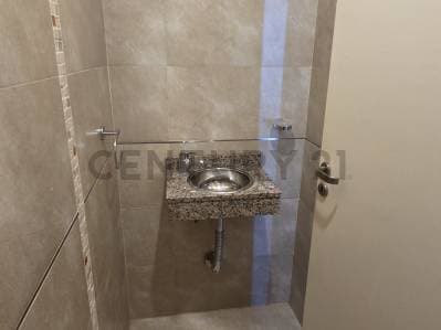 Departamento en venta Semipiso en Rafaela, barrio Pizzurno - 4