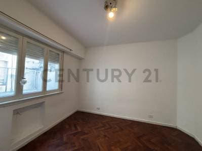 VENTA DEPTO 2 AMB - UBICACIÓN ESTRATÉGICA ZONA FACULTADES - 4