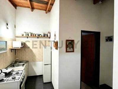 DEPARTAMENTO EN VENTA, CON LOCAL A REFACCIONAR Y CASA A DEMOLER - 3