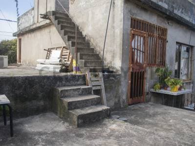 Casa en Venta barrio Belgrano - Principal